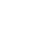 Logotipo Branz blanco