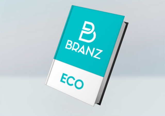 branz catalogo eco
