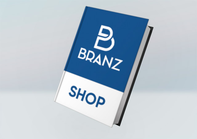 catalogo branz shop