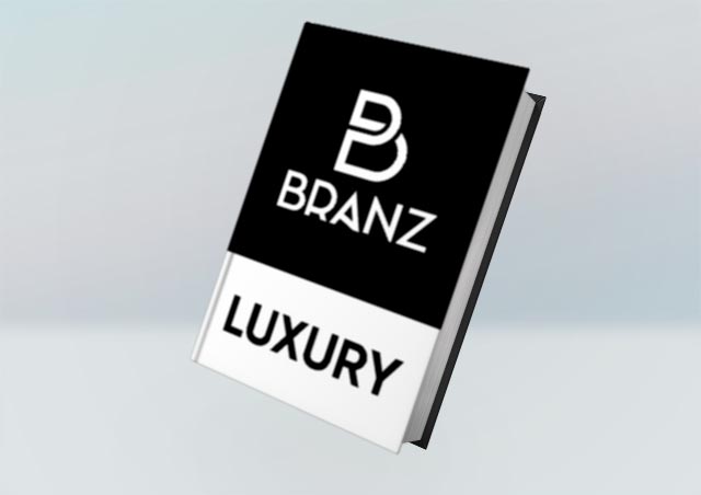 catalogo branz luxury