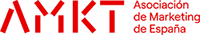 logo AMKT